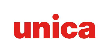 Unica Company Profile .